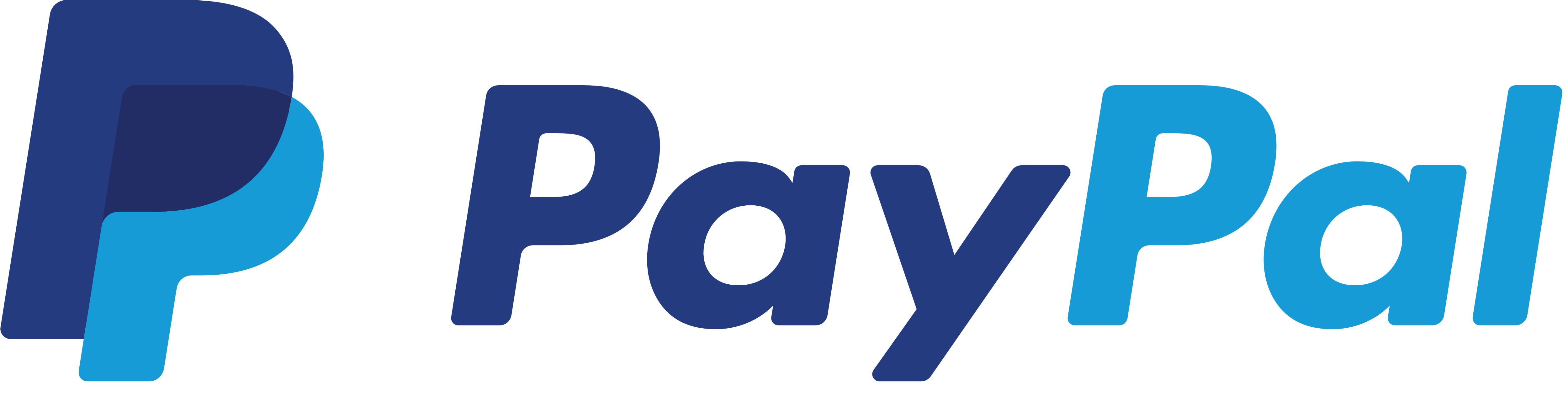 PayPal dotácia
